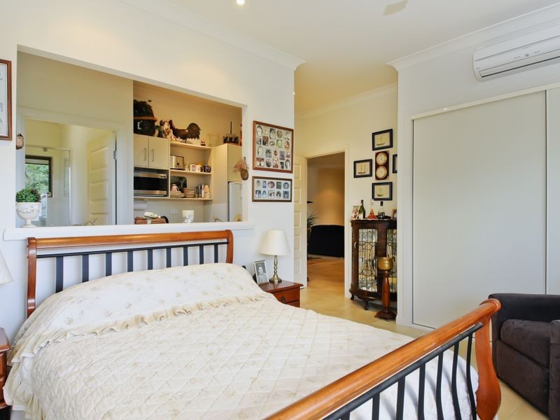 54 Buckinghamia Street, Redlynch QLD 4870