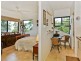 54 Buckinghamia Street, Redlynch QLD 4870