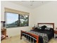 54 Buckinghamia Street, Redlynch QLD 4870