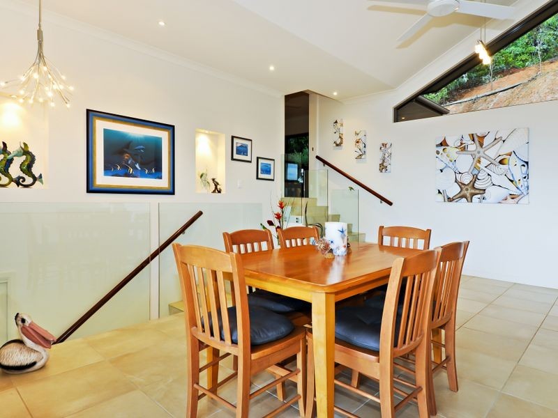 54 Buckinghamia Street, Redlynch QLD 4870