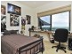 54 Buckinghamia Street, Redlynch QLD 4870