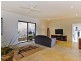 54 Buckinghamia Street, Redlynch QLD 4870