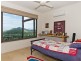 54 Buckinghamia Street, Redlynch QLD 4870