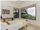 54 Buckinghamia Street, Redlynch QLD 4870