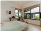 54 Buckinghamia Street, Redlynch QLD 4870