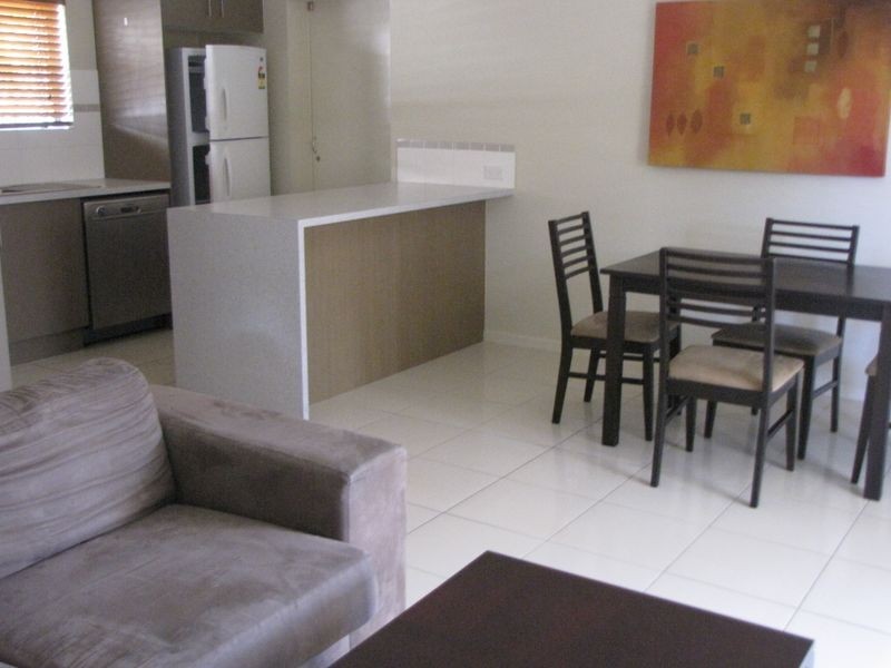 Cairns QLD 4870