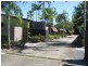 Cairns QLD 4870