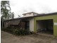 Cairns QLD 4870