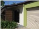 Cairns QLD 4870