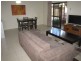 Cairns QLD 4870