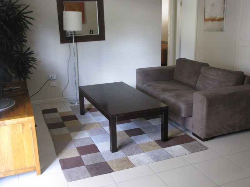 Cairns QLD 4870