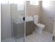 Cairns QLD 4870