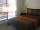 Cairns QLD 4870