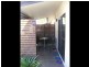Cairns QLD 4870