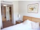 205/13 Mann Street, Westcourt QLD 4870