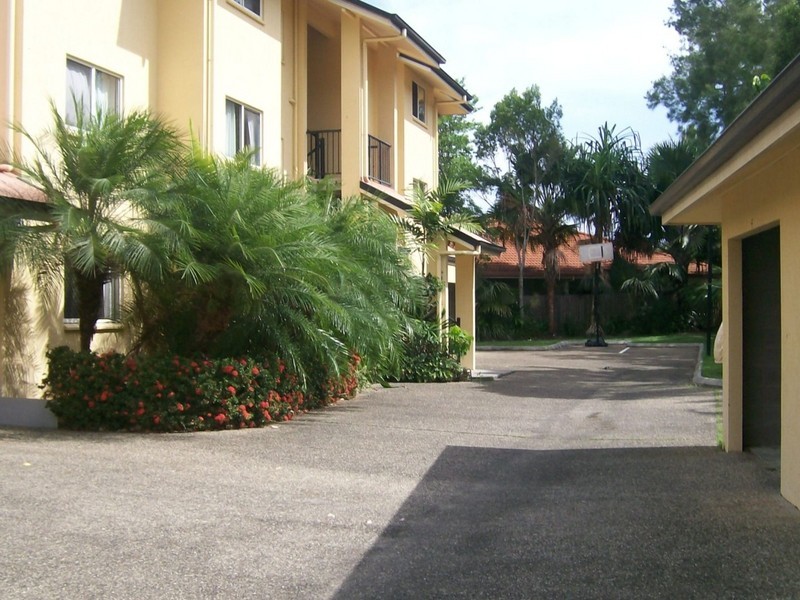 Trinity Beach QLD 4879