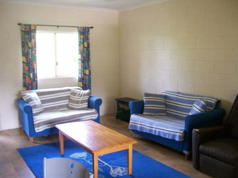 Trinity Beach QLD 4879