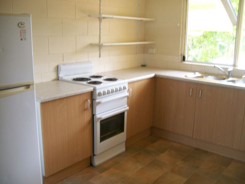 Trinity Beach QLD 4879