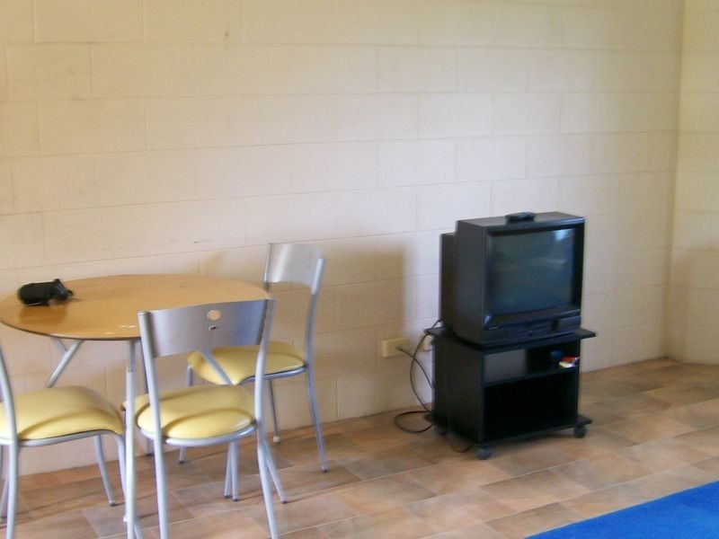 Trinity Beach QLD 4879