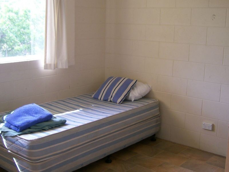 Trinity Beach QLD 4879