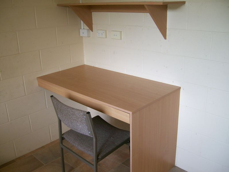 Trinity Beach QLD 4879