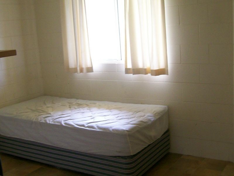 Trinity Beach QLD 4879