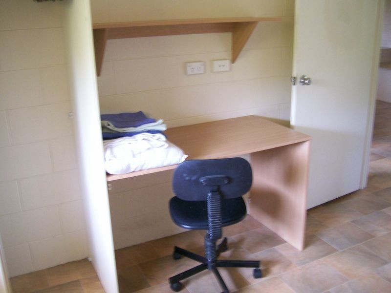 Trinity Beach QLD 4879