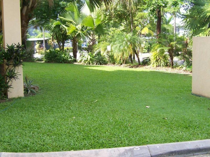 Trinity Beach QLD 4879