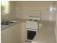 Cairns North QLD 4870