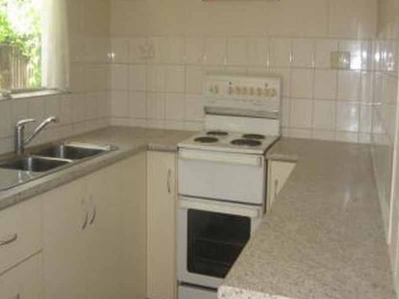Cairns North QLD 4870