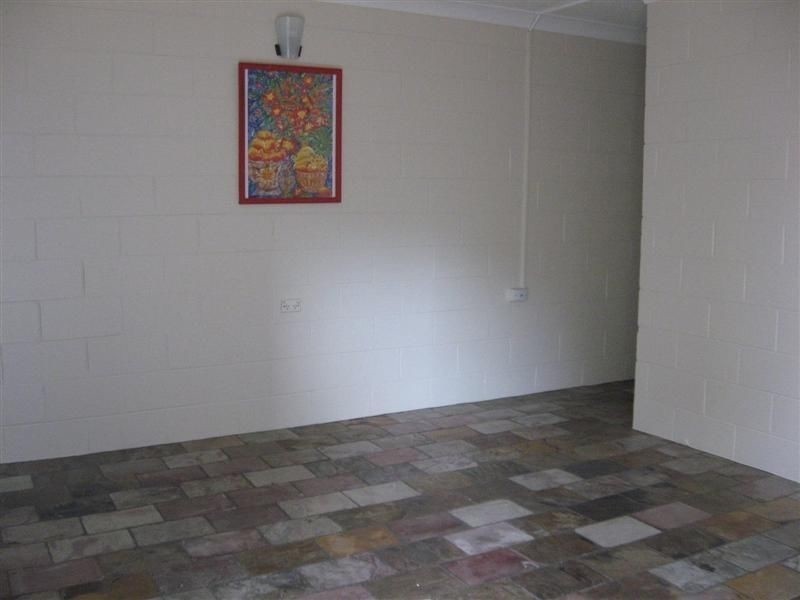 Cairns North QLD 4870