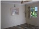 Cairns North QLD 4870