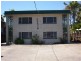 Cairns North QLD 4870