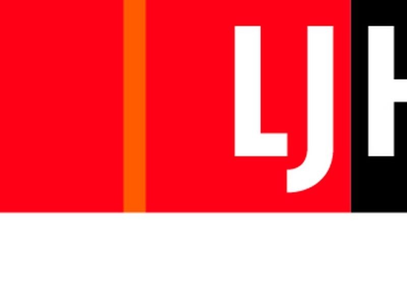 3 Everglade Rise, Brinsmead QLD 4870