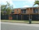 1/10 Curtin Street, Westcourt QLD 4870