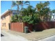1/10 Curtin Street, Westcourt QLD 4870