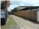 1/10 Curtin Street, Westcourt QLD 4870
