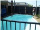 1/10 Curtin Street, Westcourt QLD 4870