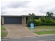 White Rock QLD 4868