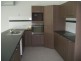 White Rock QLD 4868
