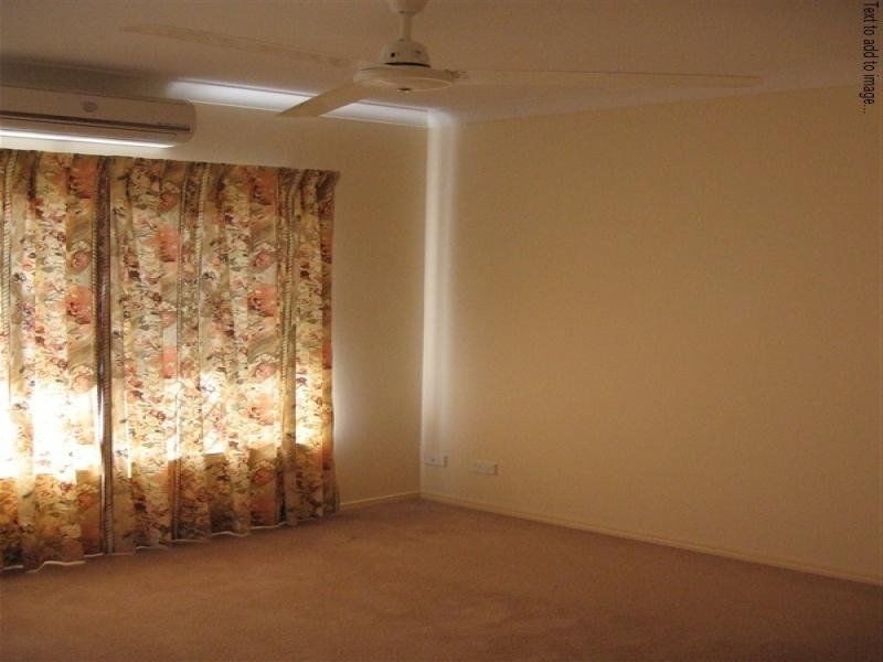 6 Wheatley Avenue, Bentley Park QLD 4869