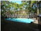 4/267 Sheridan Street, Cairns North QLD 4870