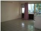 4/267 Sheridan Street, Cairns North QLD 4870