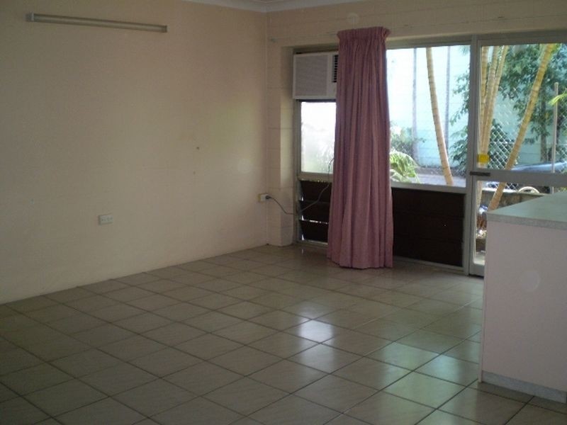 4/267 Sheridan Street, Cairns North QLD 4870