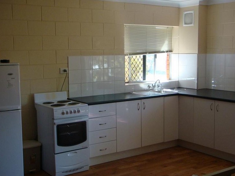 Cairns North QLD 4870