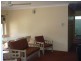 Cairns North QLD 4870