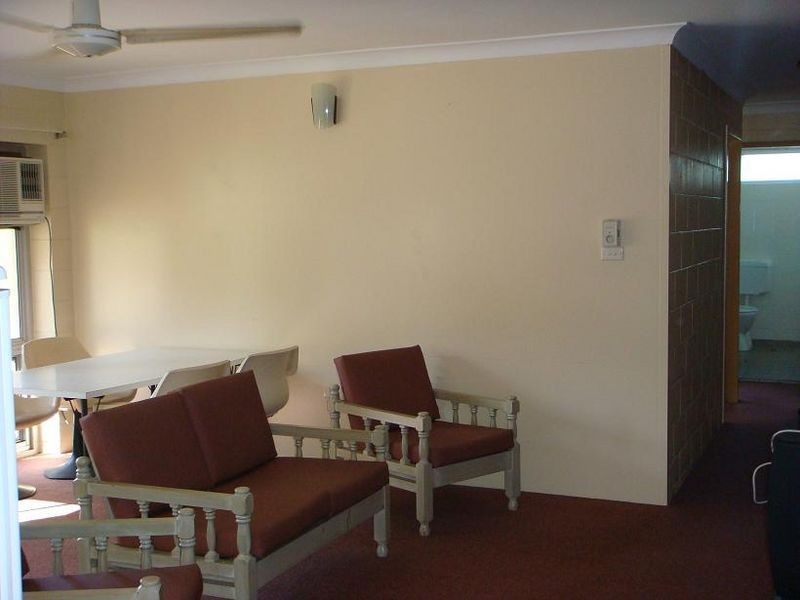 Cairns North QLD 4870