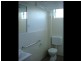 Cairns North QLD 4870