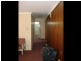 Cairns North QLD 4870