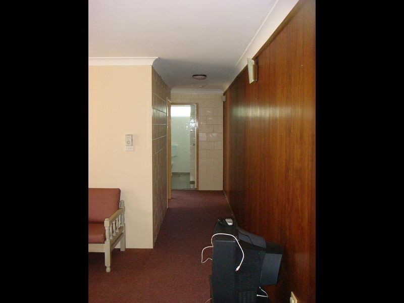 Cairns North QLD 4870